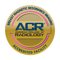 Programa de Acreditación de MRI de Seno
