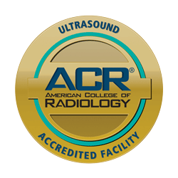 ACR_Ultrasound