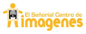 El Señorial Centro de Imágenes Logo