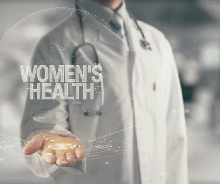 Médicos recomiendan estos estudios para las mujeres