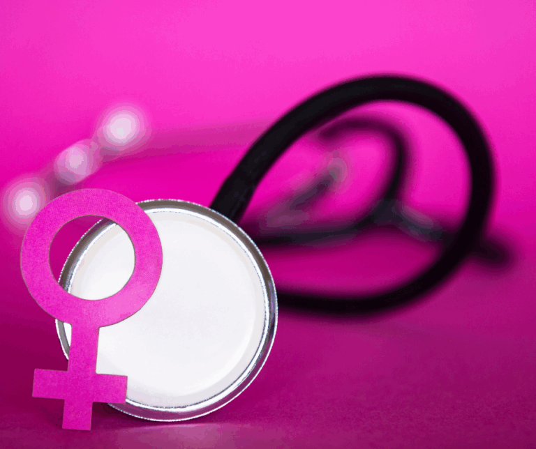 Día Internacional de Acción por la Salud de las Mujeres