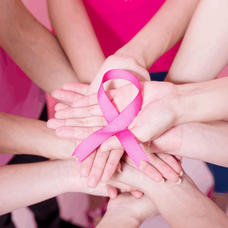 Cáncer de seno es el más diagnosticado en mujeres boricuas