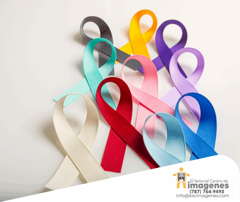 Día Mundial contra el Cáncer