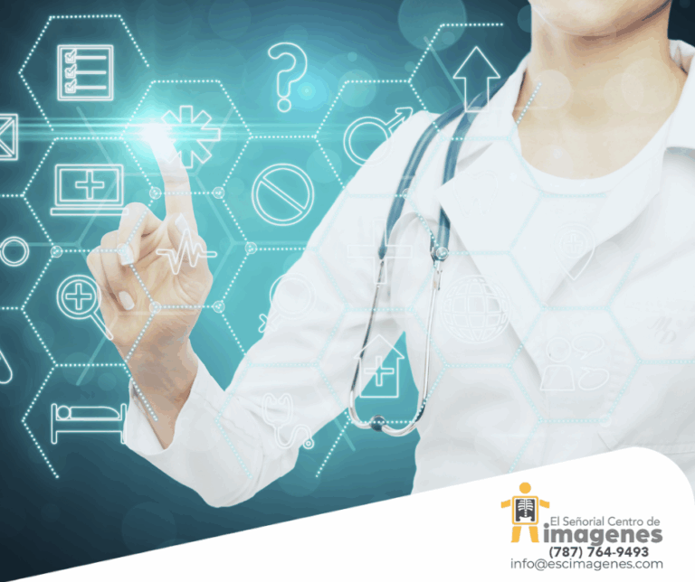4 consejos para prevenir enfermedades