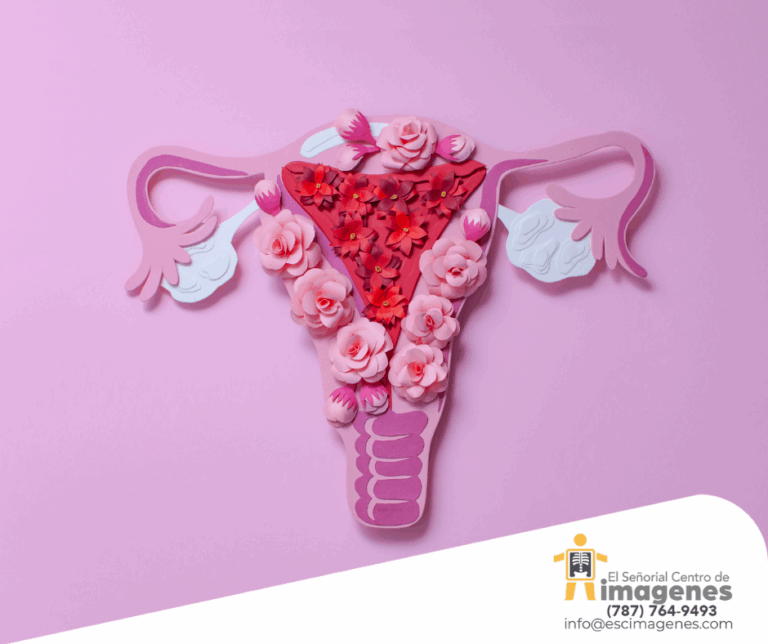 6 estudios de rutina que toda mujer debe hacer