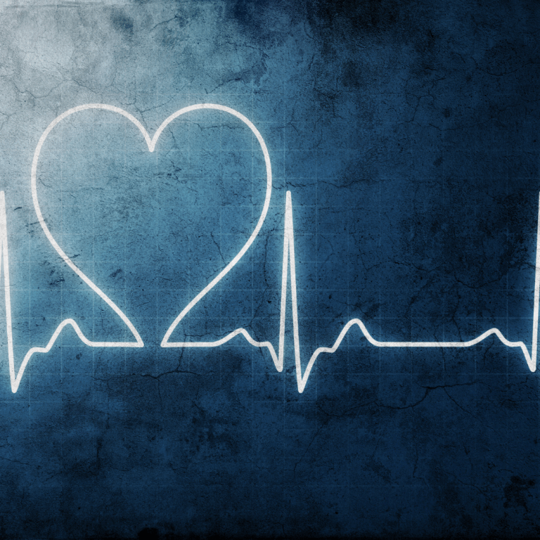 Enfermedades del corazón: principal causa de muerte en PR