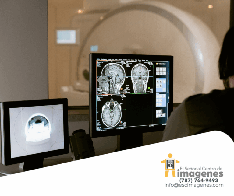 Día Mundial de la radiología